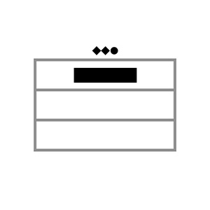 dodeka-music-symbol-turn