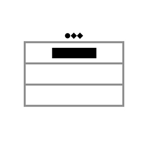 dodeka-music-symbol-turn