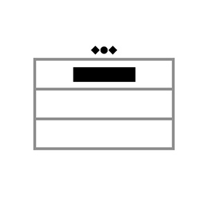 dodeka-music-symbol-turn