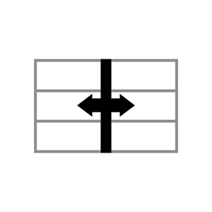 dodeka-music-symbol-da-capo