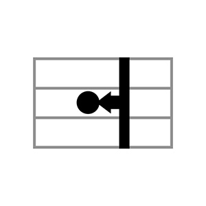 dodeka-music-symbol-da-segno