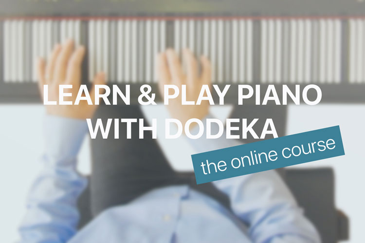 dodeka-keyboard-lessons