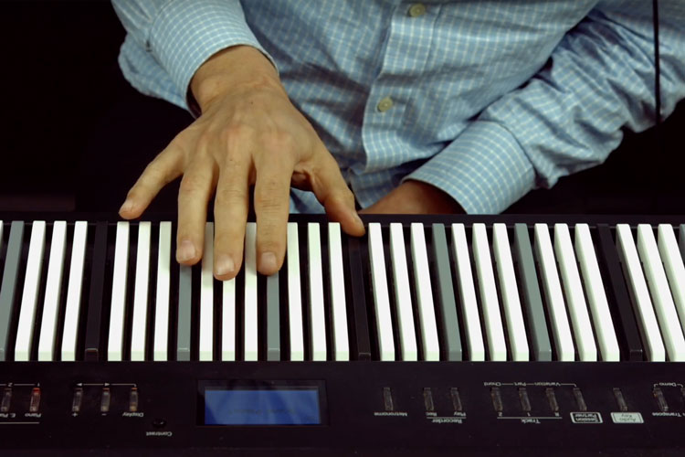 dodeka-keyboard-piano-chords