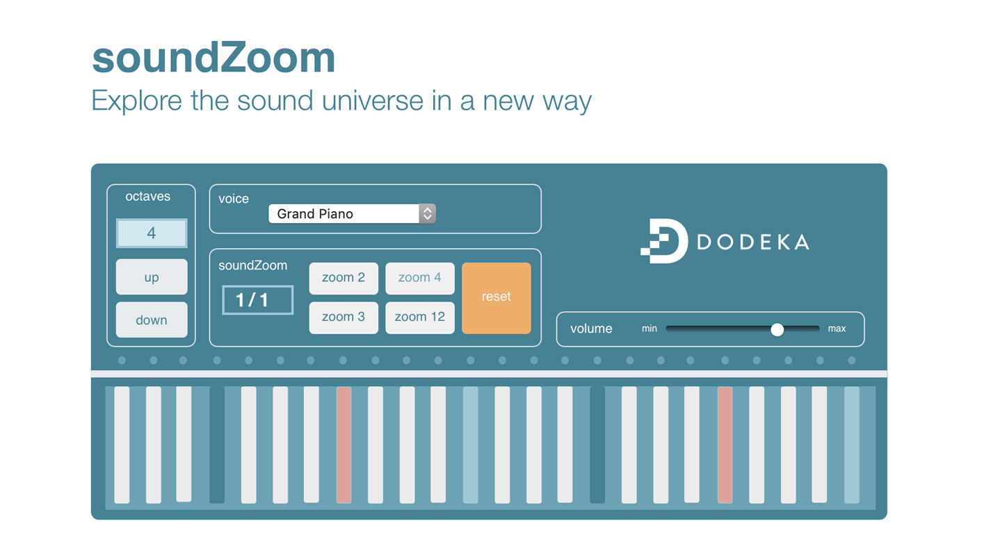 dodeka-soundzoom-image-here
