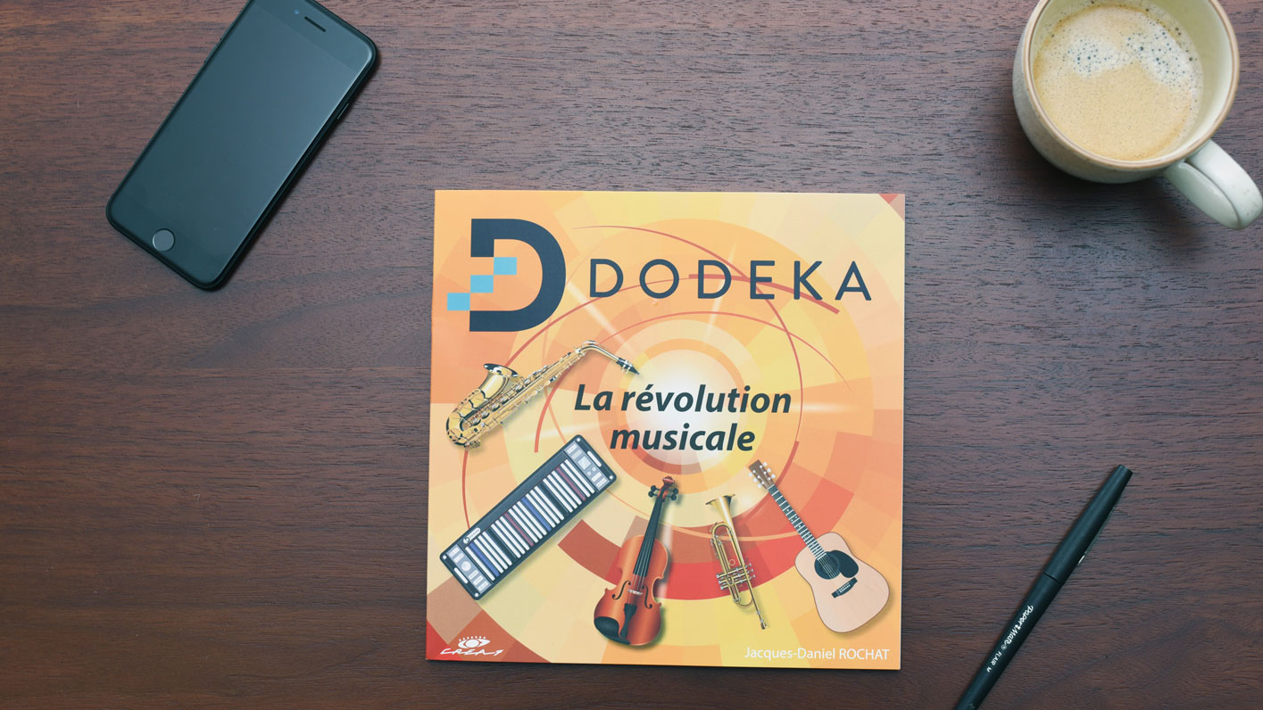 dodeka-book-image-here