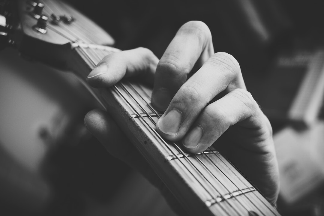 dodeka-guitar-chords