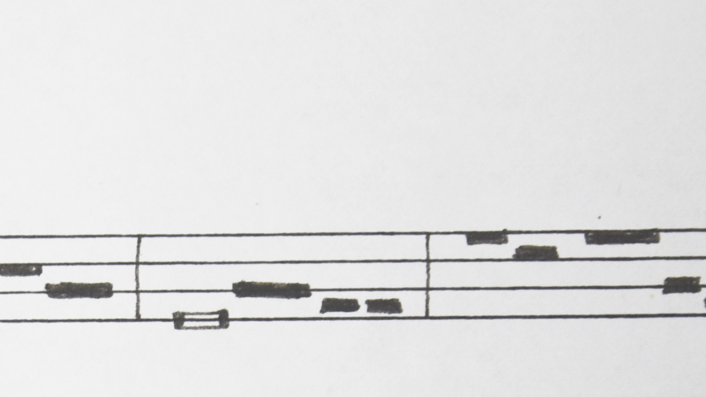 dodeka-notation-image-here