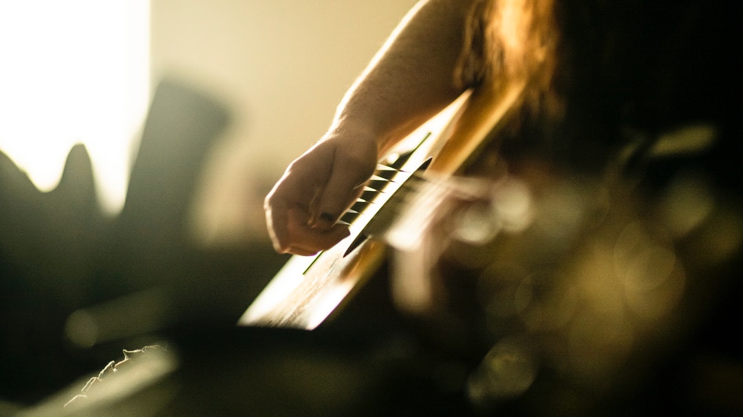 dodeka-guitar-image-here