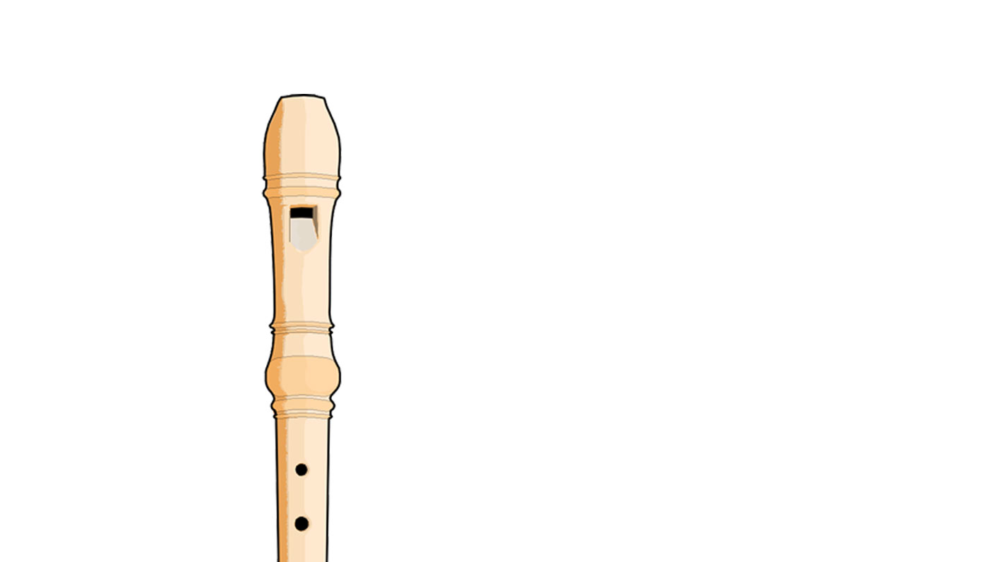dodeka-flute-image-here