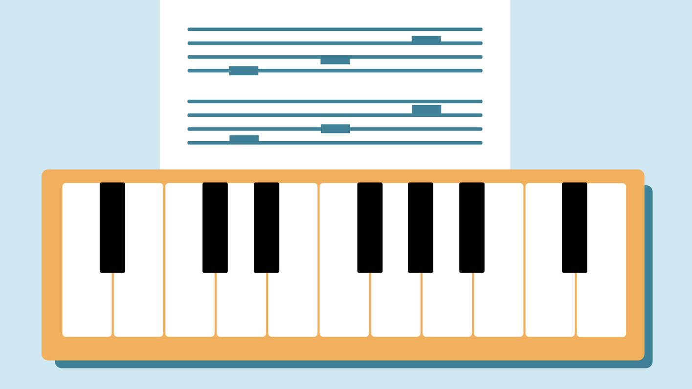 dodeka-piano-image-here
