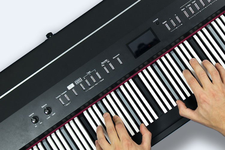 dodeka-keyboard-getting-started