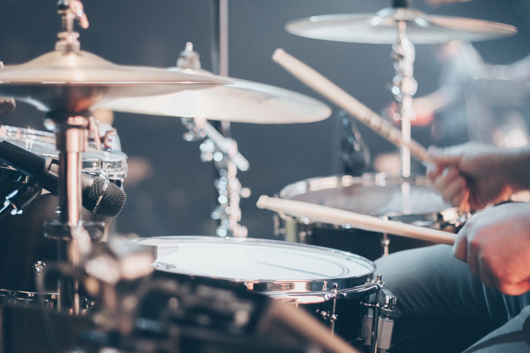dodeka-drums-image