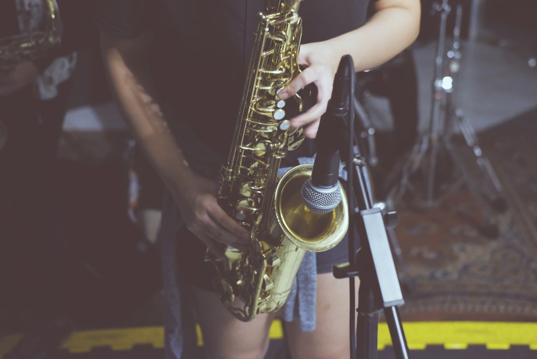 dodeka-saxphone-image