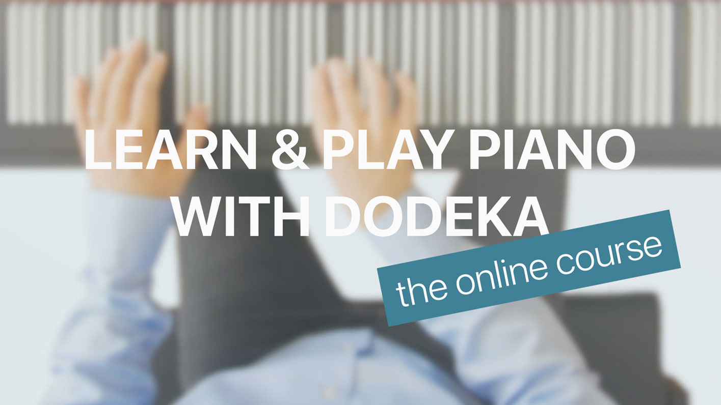 dodeka-video-lesson-image-here