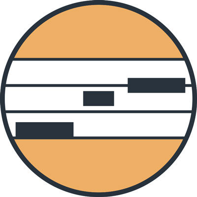 dodeka-music-book-03
