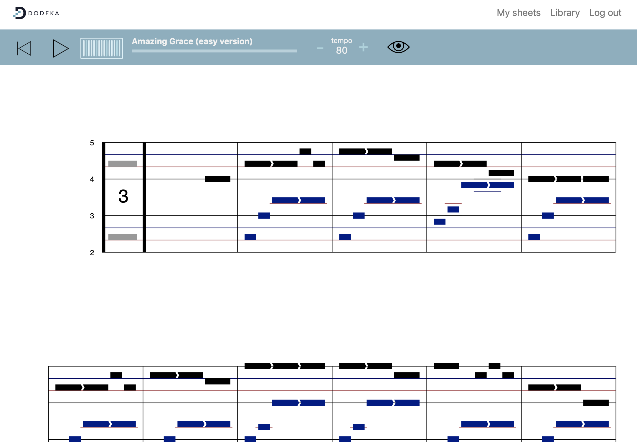 amazing-grace-sheet-music-preview