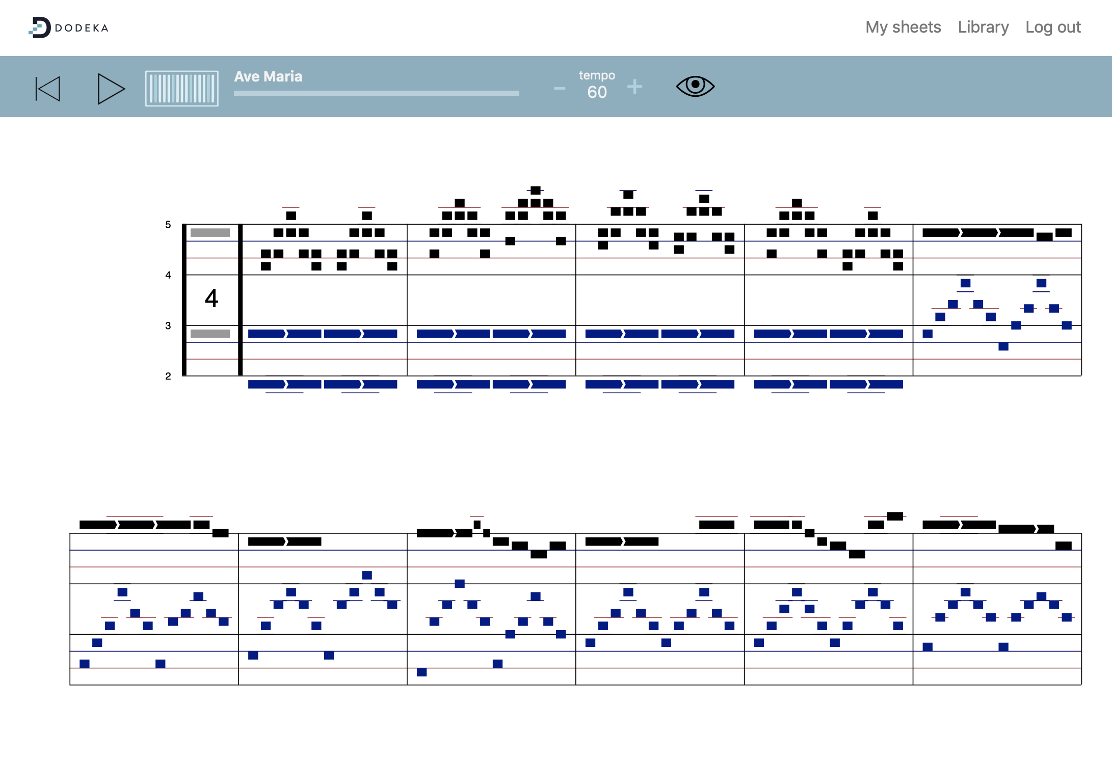 ave-maria-sheet-music-preview