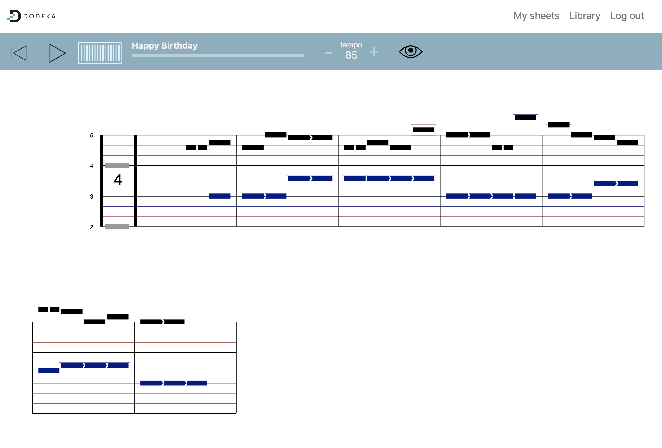 happy-birthday-sheet-music-preview
