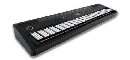 dodeka-music-isomorphic-keyboard