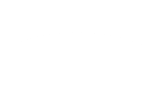 dodeka-music_stellar-isomorphic-keyboard