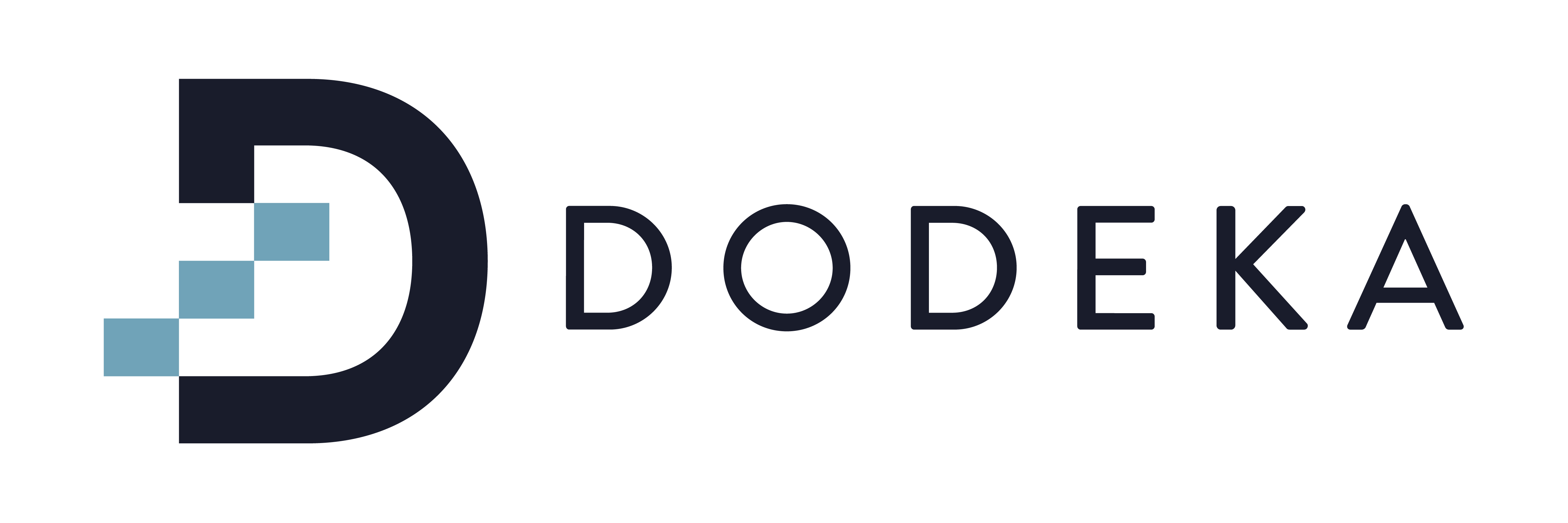 dodeka-music-logo-here