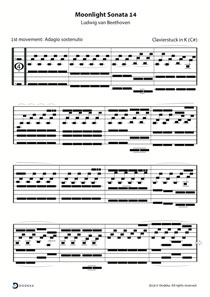 piano-sheet-music-beethoven