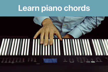 dodeka-music-learn-piano-chords