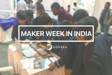 dodeka-maker-week