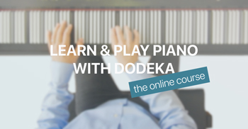 dodeka-music-online-piano-course