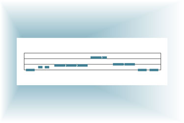 dodeka-music-alt-notation