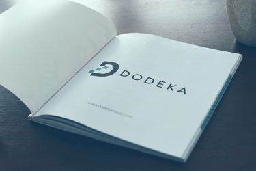 dodeka-music-book-02
