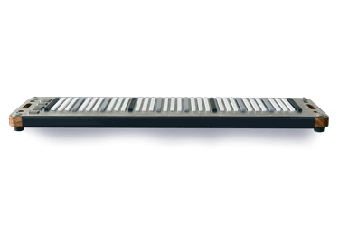 dodeka-stellar-keyboard