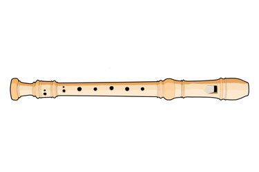 dodeka-music-play-flute